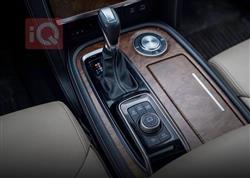 نيسان ارمادا